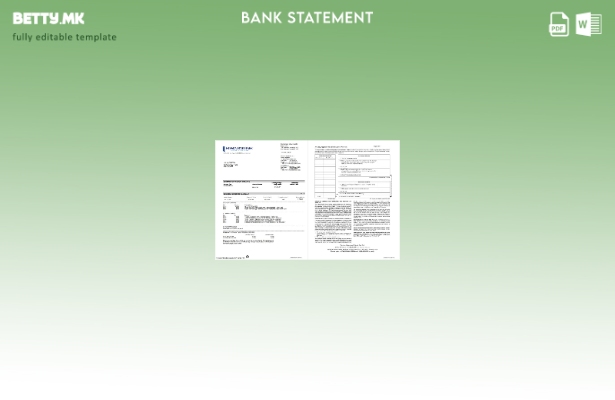 модерен стил Деловната банка на Државната банка на САД Невада за проверка на шаб